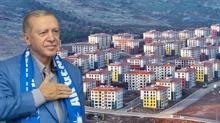Umutlar sfrdan yeerttik