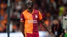 Victor Osimhen iin korkulan oldu! Nijerya basn kt haberi duyurdu