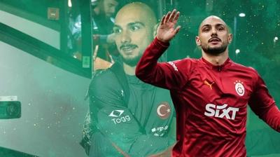 Ahmed Kutucu krizi! Dnyas bana ykld