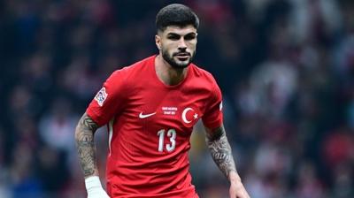 Ne yaptn sen Eren Elmal! Ma sonras ortalk ykld