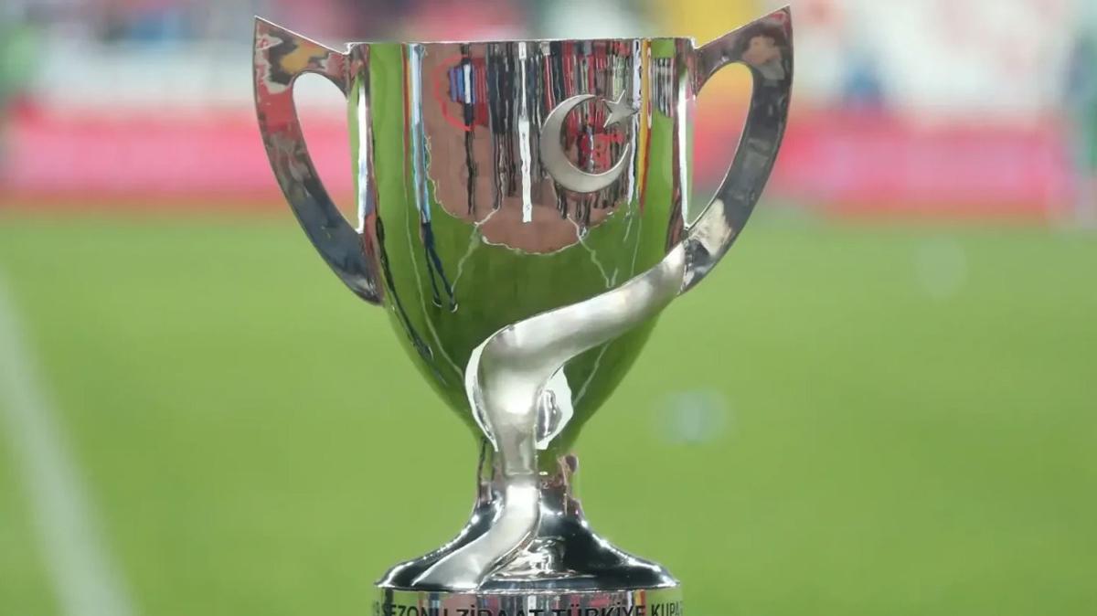 ziraat trkiye kupas futbol tff fotoraflar resimleri