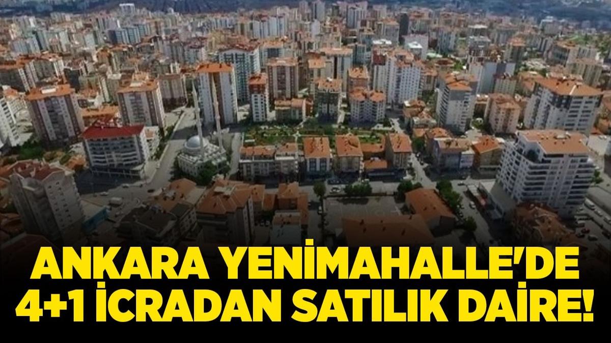 ankara yenimahalle daire satlk daire icradan satlk daire icra ilanlar fotoraflar resimleri