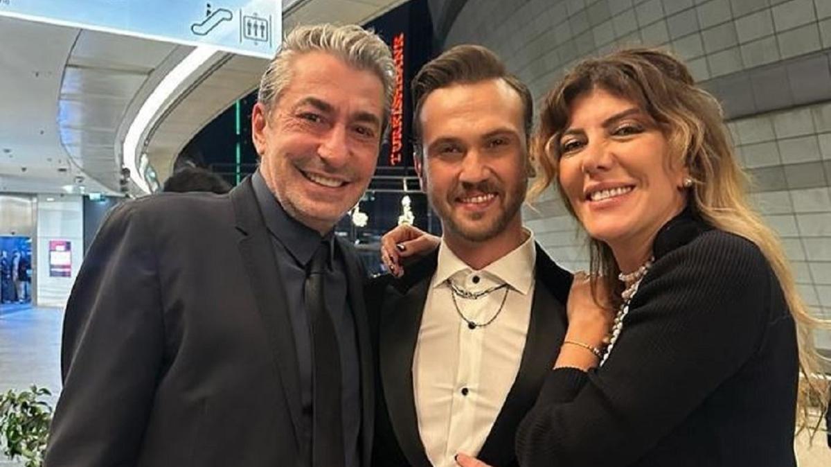 bgz aras bulut iynemli erkan petekkaya dizi fotoraflar resimleri