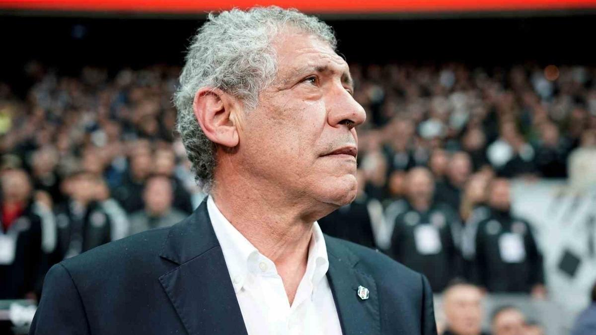 fernando santos azerbaycan milli takm fotoraflar resimleri