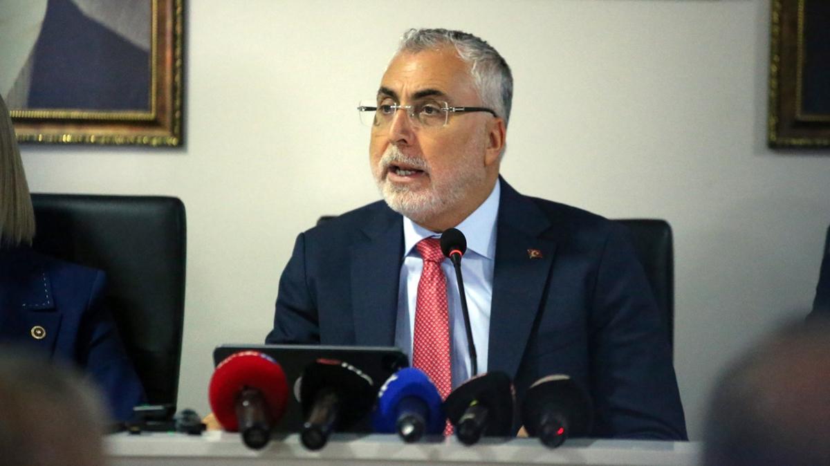 i gc piyasas  nitelikli igc  sosyal gvenlik sistemi fotoraflar resimleri
