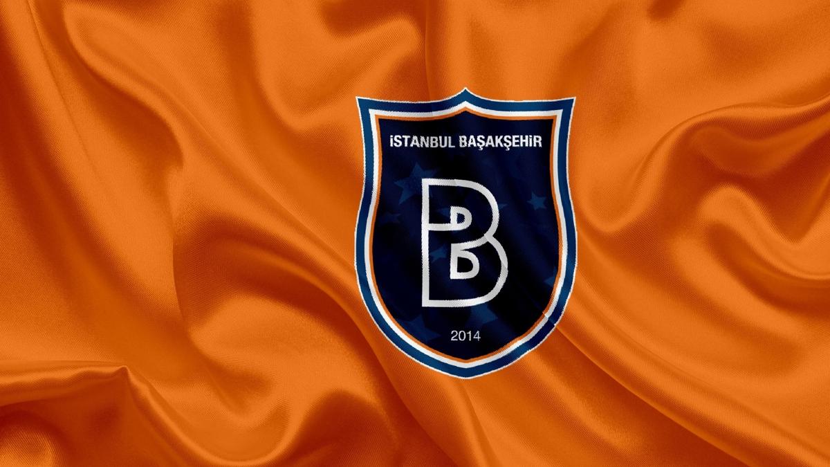 Baakehir  ada Atan  teknik direktr fotoraflar resimleri