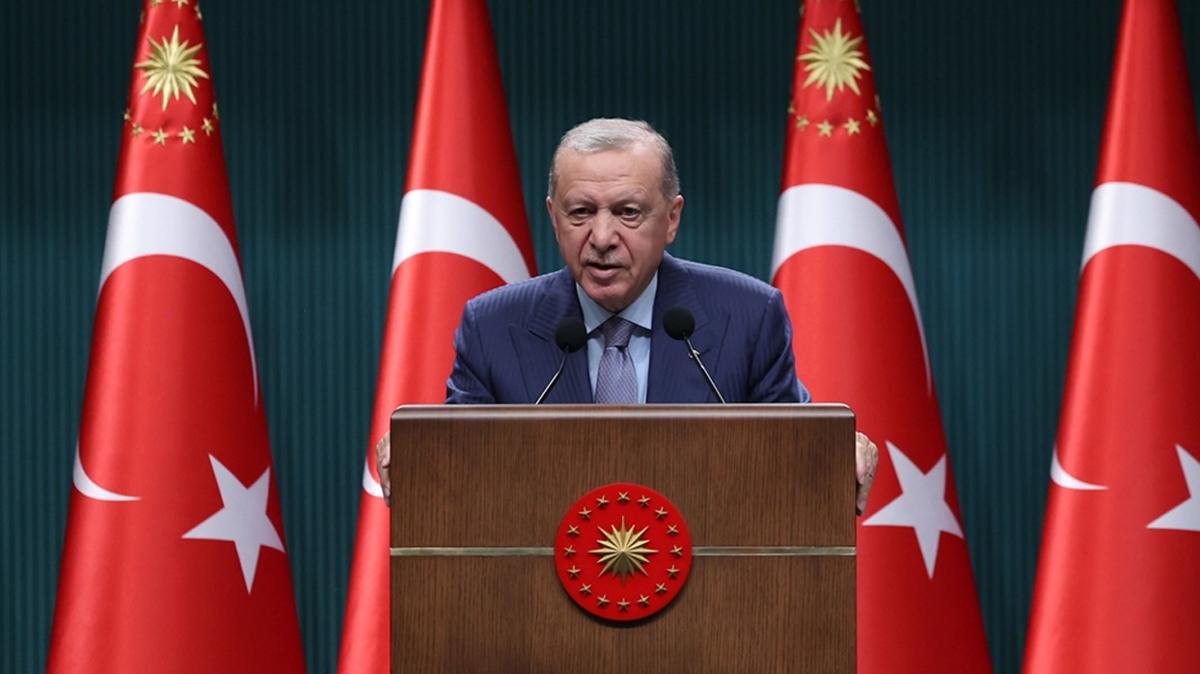 erdoan kabine toplants terrsz trkiye fotoraflar resimleri