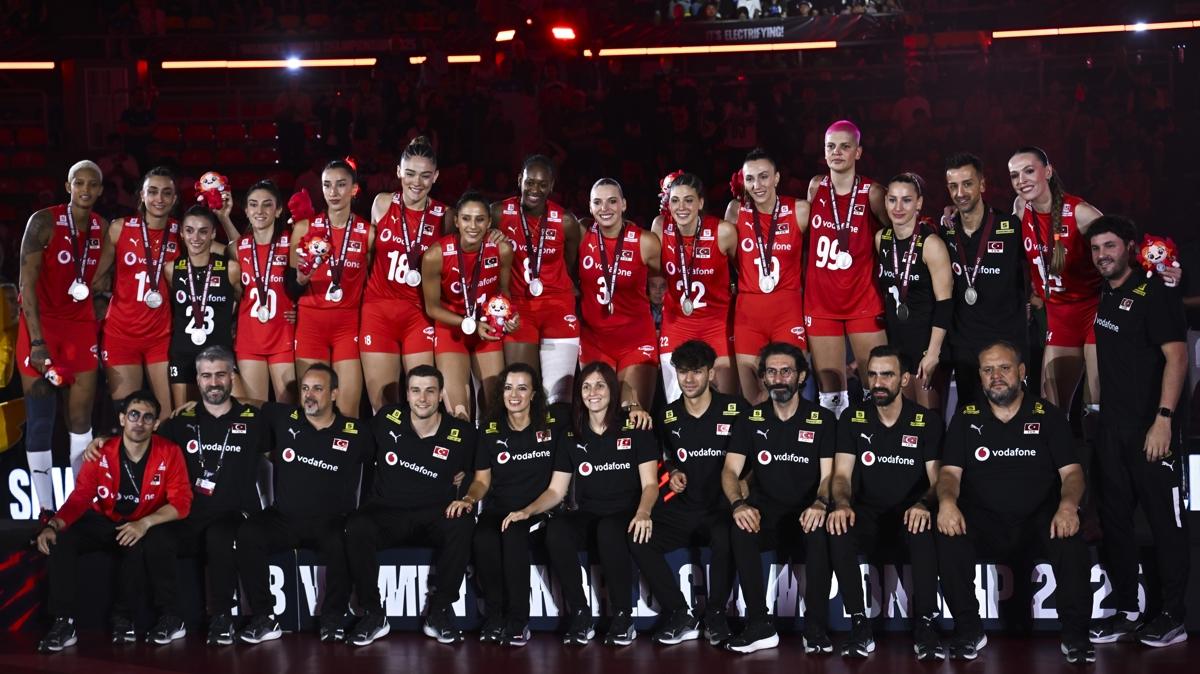 trkiye italya voleybol fotoraflar resimleri