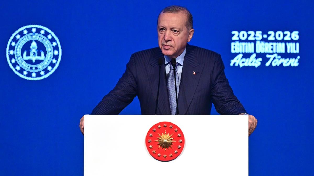 bakan erdoan istanbul eitim al treni fotoraflar resimleri