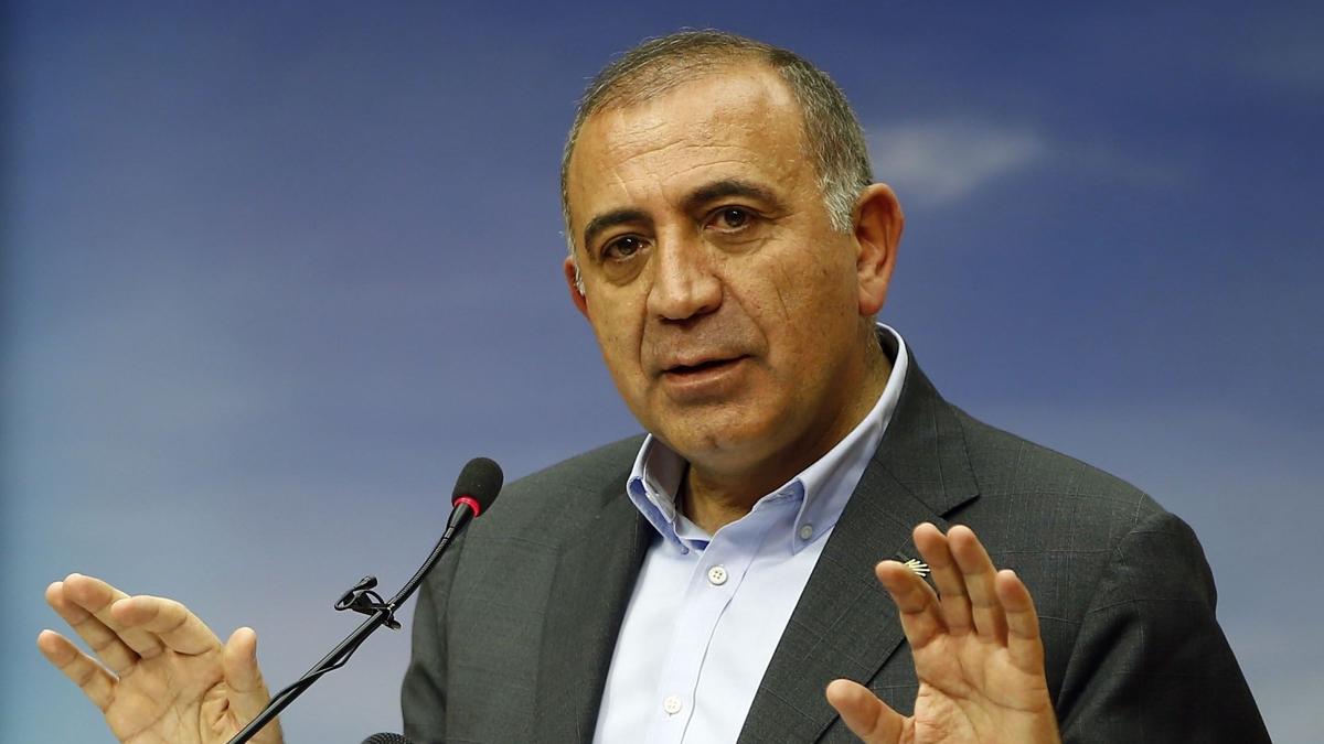 chp istanbul il bakanl grsel tekin zgr elik chp istanbul genlik kollar fotoraflar resimleri