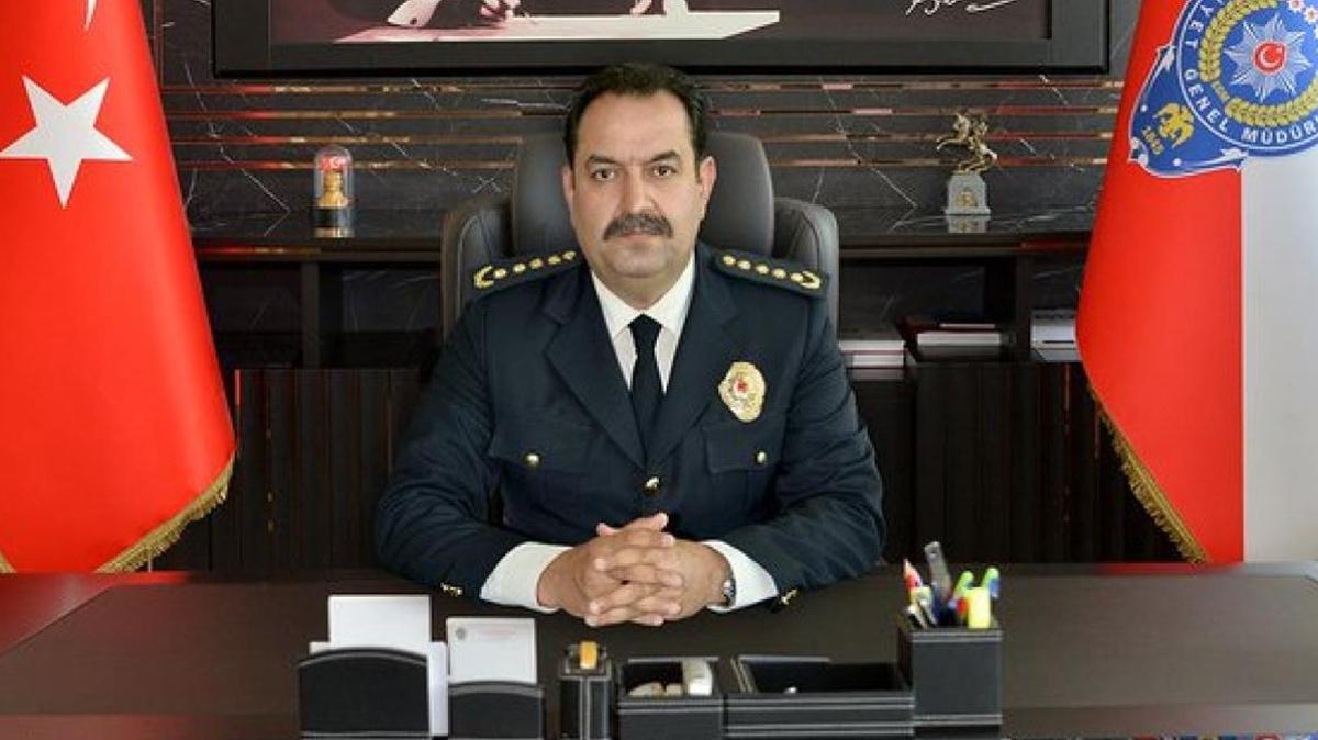lker Arslan Fazl Ate antalya fotoraflar resimleri