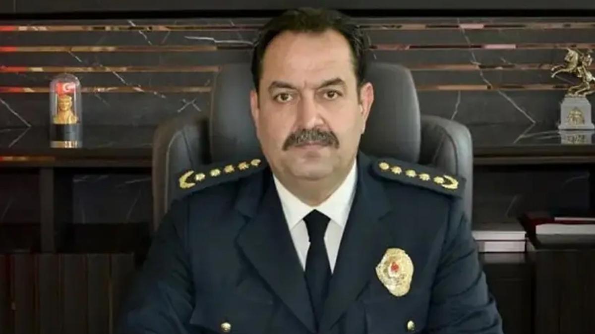 antalya bykehir belediyesi antalya emniyet mdr ilker arslan i insan fazl ate rvet soruturma tutuklama fotoraflar resimleri
