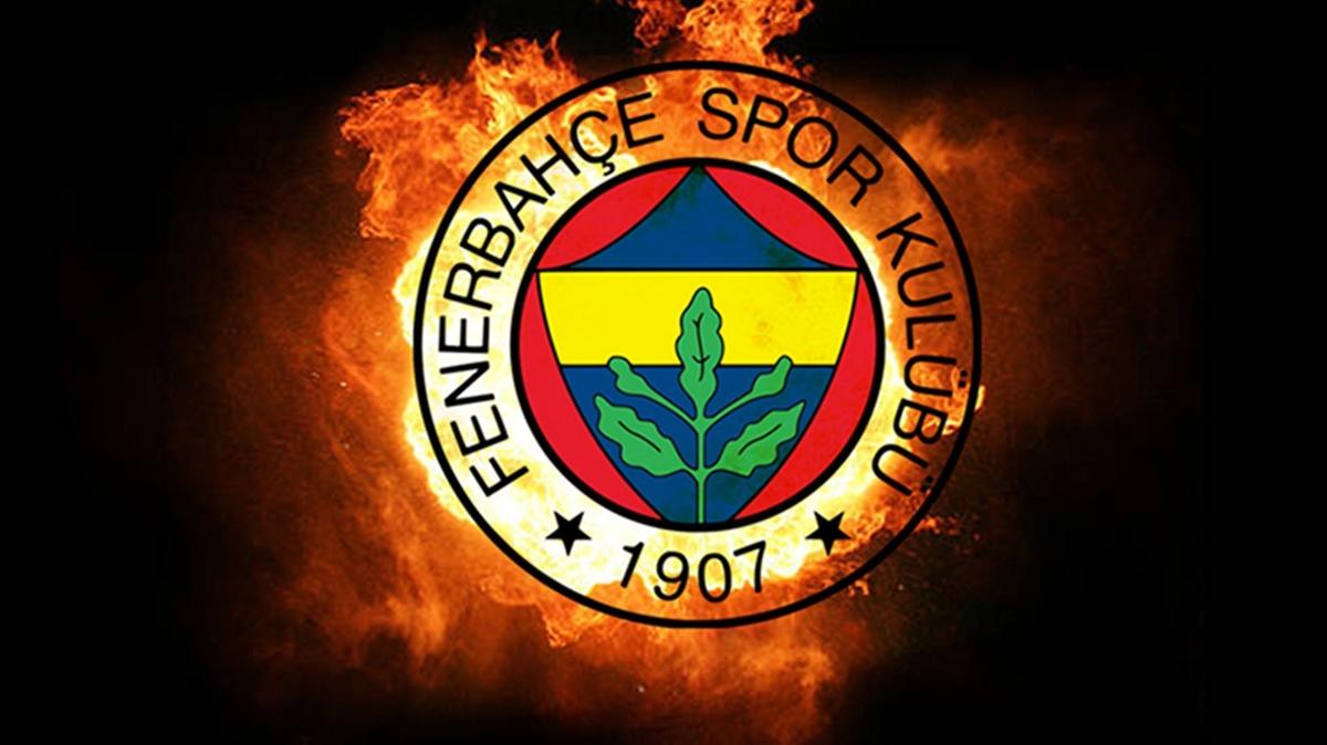 Fenerbahe Alexander Djiku Spartak Moskova fotoraflar resimleri