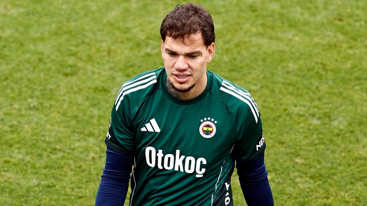 fenerbahe sper lig trabzonspor fotoraflar resimleri