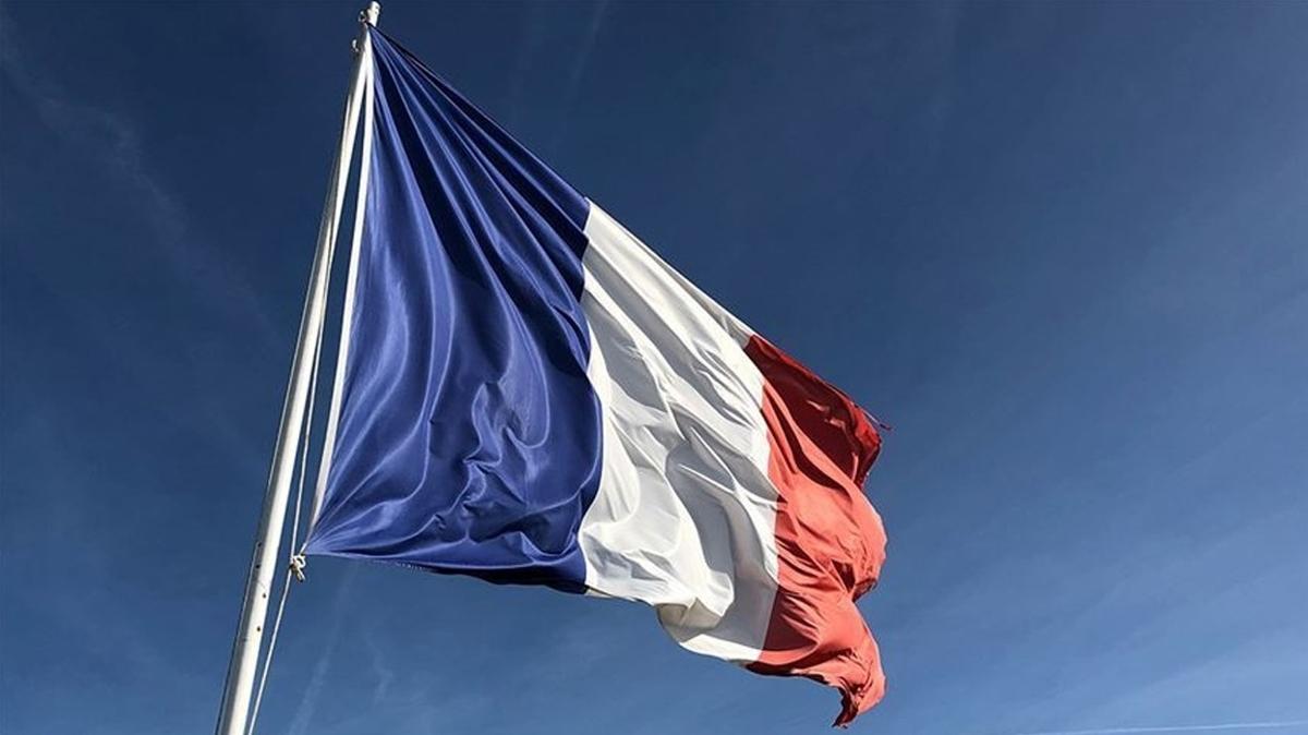 farnsa hkmet bayrou fotoraflar resimleri
