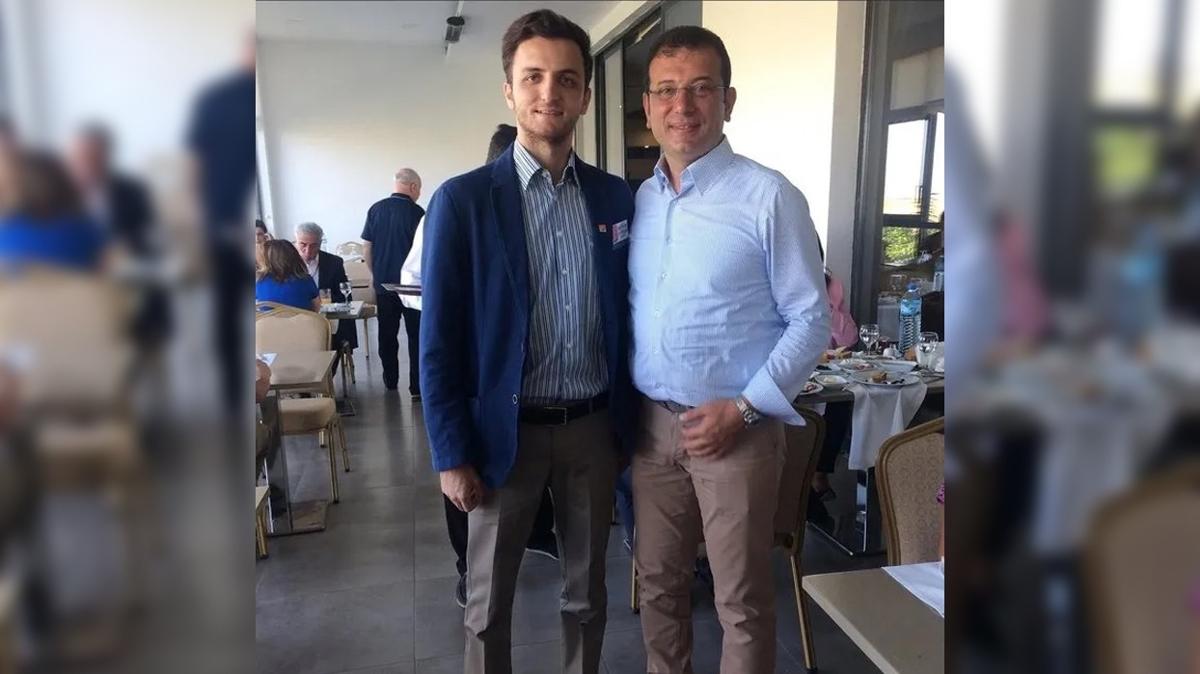 CHP Kolsuz hret fotoraflar resimleri