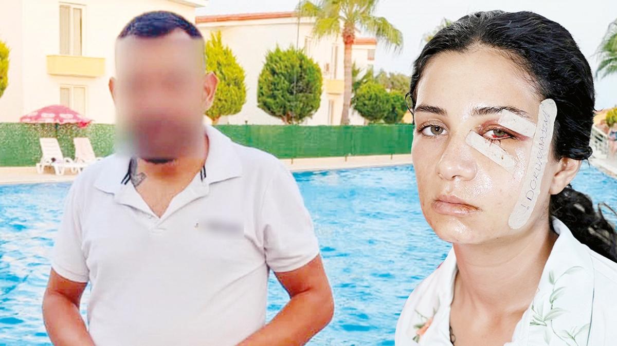 adana darp eski e koca ikayet tutuklama fotoraflar resimleri