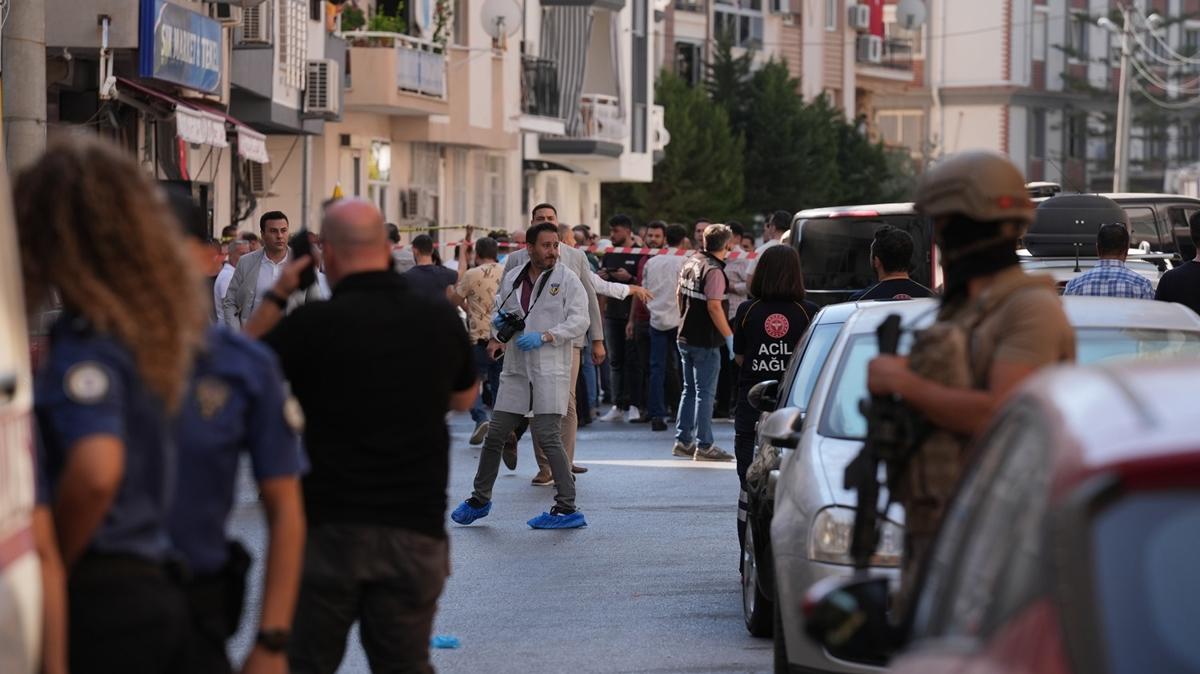 zmir Saldr ehit Taziye mesaj fotoraflar resimleri