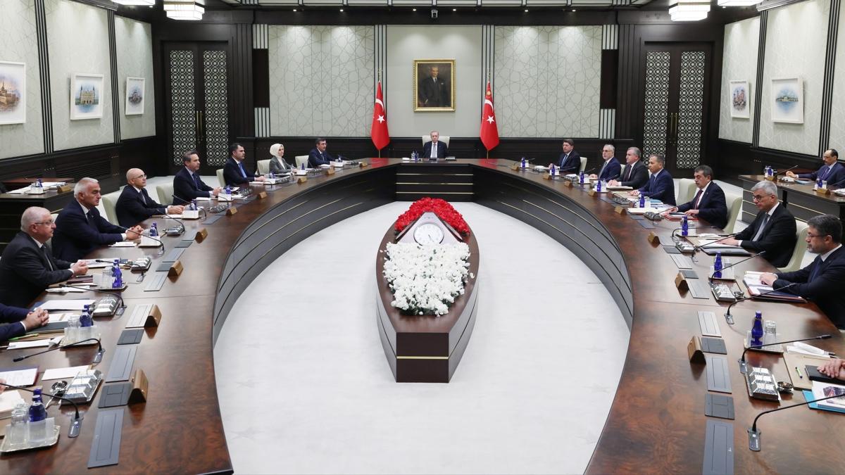 Kabine Toplants Betepe Bakan Erdoan fotoraflar resimleri