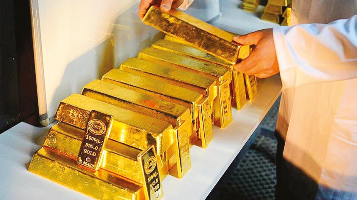 altn altn ons fed merkez bankas ekonomi fotoraflar resimleri