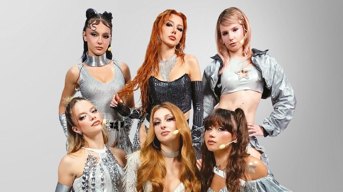 istanbul cumhuriyet basavcl konser manifest grubu tehircilik soruturma fotoraflar resimleri