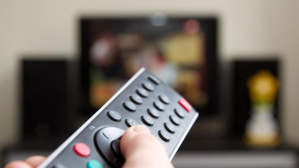 aile saadeti final aile saadeti neden bitti aile saadeti son blm aile saadeti izle atv dizileri diziler ne zaman baslayacak fotoraflar resimleri
