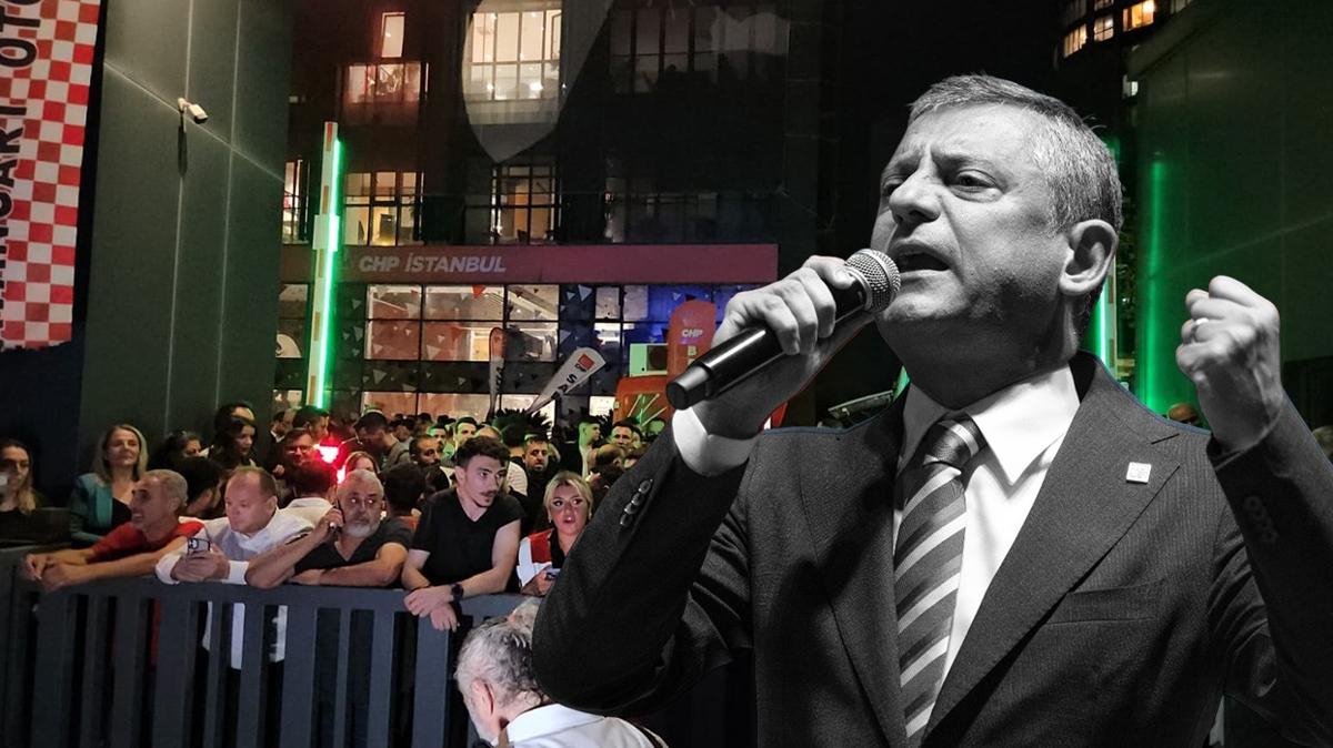 zgr zel ali yerliyaa provokasyon fotoraflar resimleri