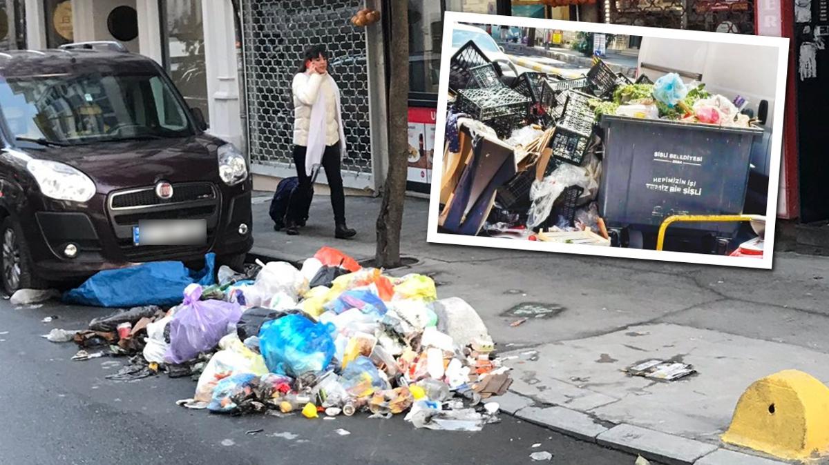 chp ili p ili belediyesi resul emrah ahan cevdet ertrkmen fotoraflar resimleri