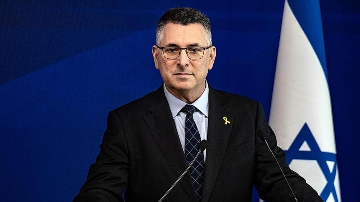 filistin israil soykrm fotoraflar resimleri