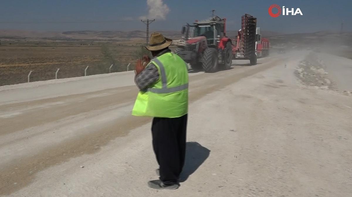 yol iisi trafik ynlendirme mutluluk sac fotoraflar resimleri