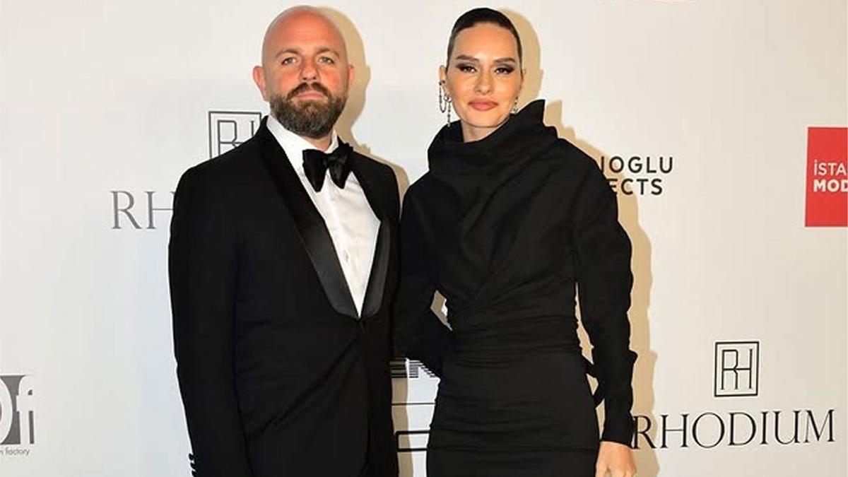 yasemin zilhan izzet zilhan magazin yasemin ergene fotoraflar resimleri