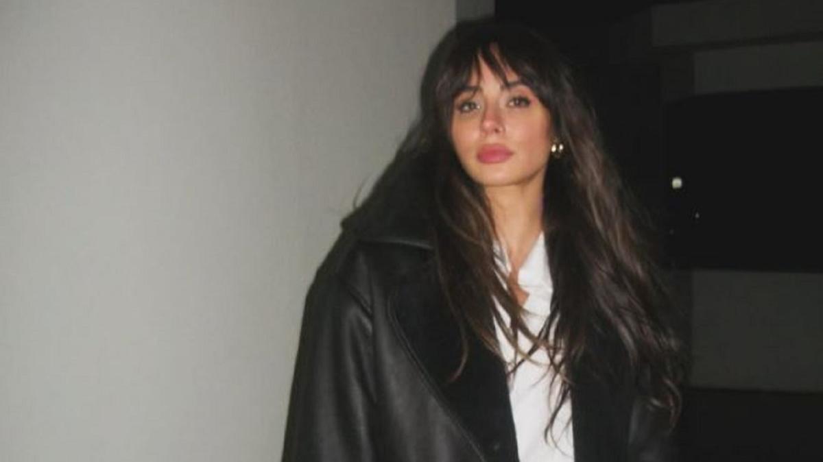 yasemin yrk hepsi yasemin yasemin yrk babas magazin glin ergl yeeni glin ergl yeeni neden ld fotoraflar resimleri