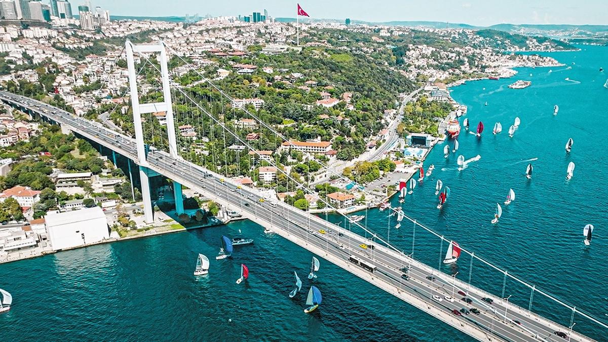  bosphorus cup istanbul yelken yelken yarlar orhan gorbon etkinlik turizm tantm fotoraflar resimleri