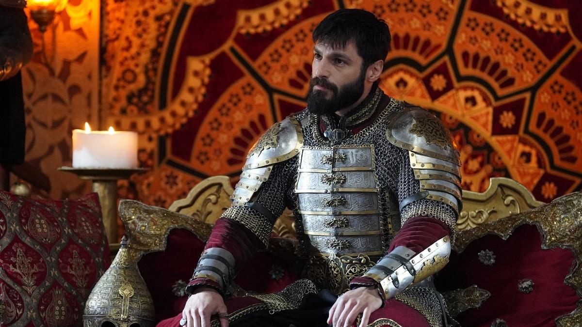 mehmed fetihler sultan mehmed fetihler sultan yeni sezon fetihler sultan yeni sezon dizi fotoraflar resimleri