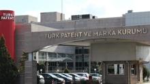 10 soruda patent bavuru sreci