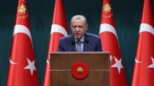 Bakan Erdoan'dan provokasyon arlarna net mesaj: Sokaklarn kartrlmasna izin yok