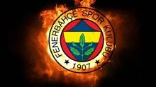 Fenerbahe TFF'ye bildirdi! Oyuncu ile yollar ayrld