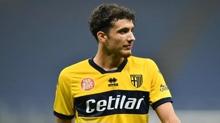 Kocaelispor, Botond Balogh'u kadrosuna katt
