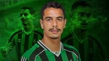 Sakaryaspor, Ben Yedder transferini aklad