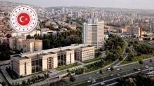 Trkiye, Ekvador'da saldrya urayan Trk vatanda Klnak ile temas halinde
