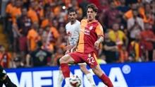Udinese'den Nicolo Zaniolo aklamas: Buraya gelmeyi ok istedi