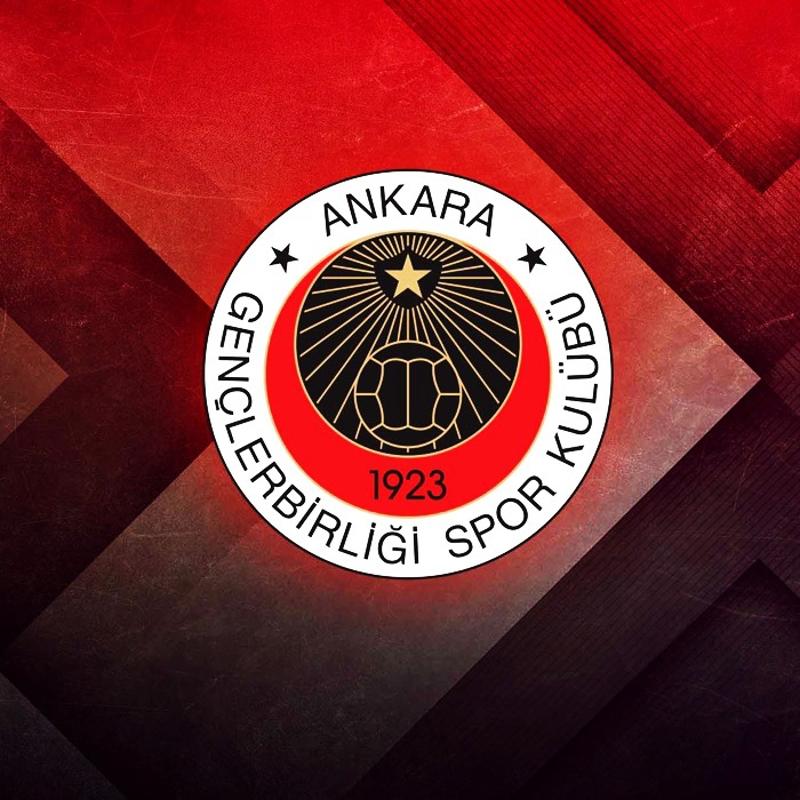 Gen�lerbirli�i'nde s�rpriz istifa