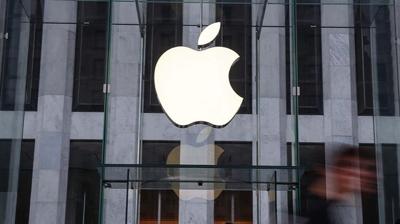 iPhone 17 Pro, Air ve Pro Max ne kadar? iPhone 17 Pro, Air ve Pro Max zellikleri neler?