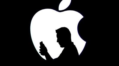 iPhone 17 Pro, Air ve Pro Max kt m? iPhone 17 Pro, Air ve Pro Max ne zaman kacak?
