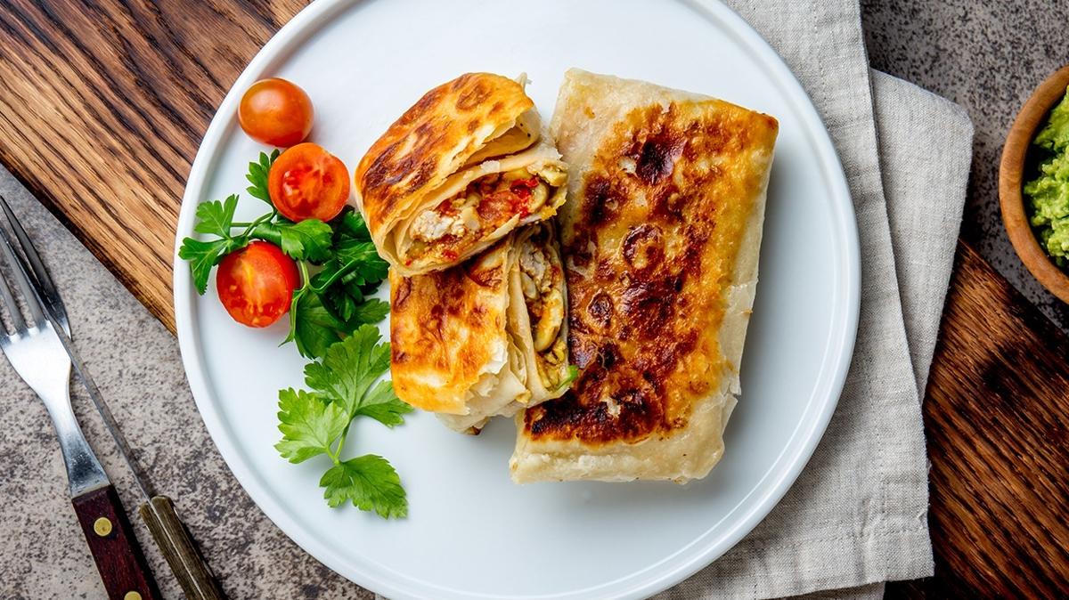 patatesli brek pratik tarif kahvalt tarifi fotoraflar resimleri