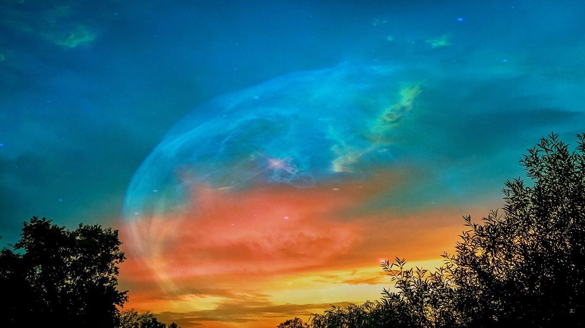 Ko Burcu Kariyer Gelimeleri astroloji fotoraflar resimleri