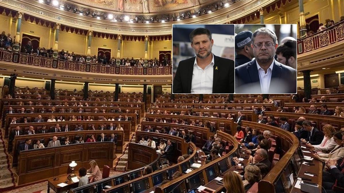 ispanya gazze filistin fotoraflar resimleri
