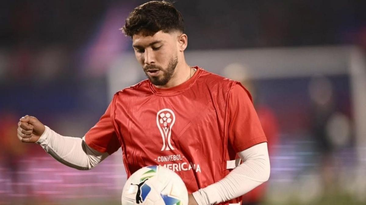 G.Saray  Felipe Loyola  Arjantin futbolcu fotoraflar resimleri