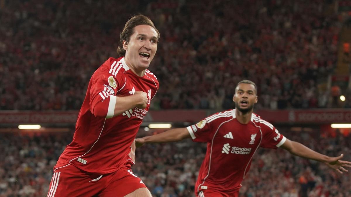 Beikta Transfer Liverpool fotoraflar resimleri