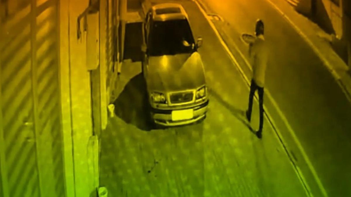 bombal saldr ayrova hara fotoraflar resimleri
